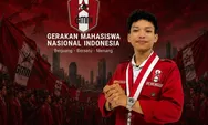 Apparalang Disorot Usai Tragedi Maut, Legalitas Dan Pengawasan Dipertanyakan