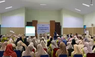 RSUD Bulukumba Latih 149 Petugas Tangani Henti Jantung