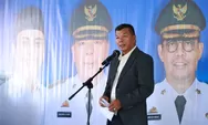 Andi Utta Dorong Kadin Bulukumba Buka Keran Investasi, Syahruni Haris Siap Jadikan Kadin Motor Ekonomi