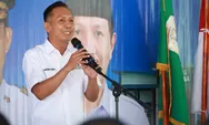 Kadin Bulukumba Dorong Perlindungan Peternak, Syahruni: Jangan Sampai Panen Justru Merugi