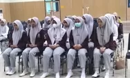 RSUD Bulukumba Terima Mahasiswa Praktik Klinik, Perkuat Peran Sebagai Rumah Sakit Pendidikan