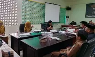 DPRD Bulukumba Soroti Tragedi Apparalang, Usul Pengelolaan Dikembalikan Ke Pemkab