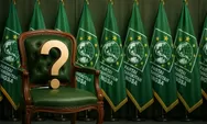 Ketua DPC PKB se-Sulsel Diumumkan, Bone Dan Bulukumba Masih Ditunda, Ini Daftar Lengkapnya
