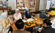 Disparpora Dan Tim Baim Wong Matangkan Lokasi Syuting, Kabupaten Bulukumba Siap Tampil Di Layar Lebar