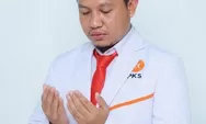PKS Bulukumba Berduka Atas Meninggalnya Korban Tragedi Apparalang