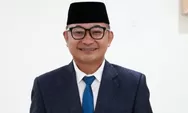 Dishub Bulukumba Ingatkan Masyarakat Tertib Berlalu Lintas