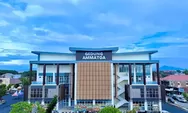 Pemkab Bulukumba Pertama Di Sulsel Cairkan Gaji 13 Tahun 2026, Total Anggaran Capai Rp30,6 Miliar
