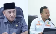 Fraksi PKS DPRD Bulukumba Dorong SOP Keselamatan Wisata