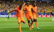 Hasil Grup E Piala Dunia 2026: Pantai Gading Bungkam Ekuador 1-0, Les Elephants Raih Tiga Poin Berharga