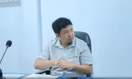 Komisi II DPRD Bulukumba Mulai Bedah Pertanggungjawaban APBD 2025, Sejumlah OPD Dipanggil Rapat