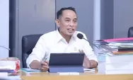 DPRD Bulukumba Awasi Dana Revitalisasi Sekolah 2026, Tekankan Transparansi