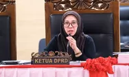 Pembahasan Ranperda APBD 2025 Tuntas, DPRD Dan Pemkab Bulukumba Perkuat Transparansi Keuangan Daerah