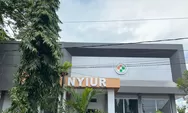 RSUD Bulukumba Segera Buka Fasilitas Layanan Kesehatan Jiwa, Tinggal Menunggu Persetujuan BPJS