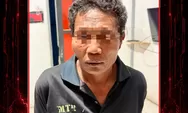 DPO Curanmor Ditangkap, Polres Bulukumba Amankan Dua Motor Curian