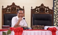 HNSI Apresiasi Aksi Heroik KMN Sinar Mattoanging 04 Selamatkan 5 Korban Tenggelamnya KLM Nurul Salsa