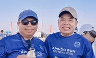 Rakerkonas APINDO 2026, Pengusaha Dari Seluruh Indonesia Bersiap Berkumpul Di Makassar