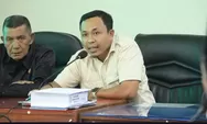 Kaspul Apresiasi Langkah Tegas Pemkab Bulukumba, Pengelola Wisata Kini Wajib Lengkapi Dokumen