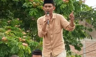 HGU Lonsum Bulukumba: Jalan Panjang Menuju Keadilan Agraria Dan Kepastian Masa Depan Pekerja