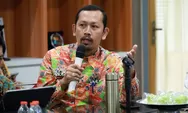 Pemkab Bulukumba Buka Suara Soal Lahan Eks HGU Lonsum
