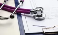 Viral! Dokter ASN Dinonaktifkan Buntut Komentar Diduga Menghina Pasien BPJS