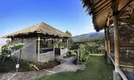 Osmond Villa Resort, Nikmati Serunya Pesona Keanggunan dan Hiburannya di Surga Kemewahan