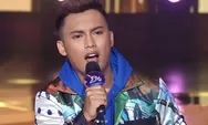 Profil Ammar Kotabaru, Peserta D’Academy 6 Indosiar yang Membuat Banjir Air Mata Para Juri, Kini Masuk Top 20