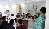 Dua Tersangka Ditetapkan Kejati Kalteng  Terkait Korupsi Dana Hibah KONI Kabupaten Kotawaringin Timur
