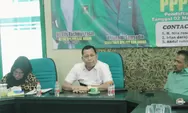 PPP Kabupaten Bogor Pegang Kendali Penuh Pilkada 2024