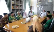 Porsadin VI Tingkat Nasional: Ribuan Santri Diniyah Bersaing dalam Olahraga dan Seni di Lampung