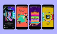 Begini Cara Cek Spotify Wrapped 2024 dan Alasan Kenapa Tak Bisa Melihatnya