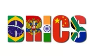 Apa Saja Peran BRICS Terhadap Sektor Ekonomi di Indonesia?