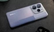 Jangan Salah Pilih, Ini Bedanya Redmi Note 14 5G dan 4G