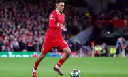 Santer Rumor Alexander-Arnold ke Real Madrid, Arne Slot Pilih Fokus Juarai Liga Premier Inggris