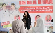 Momen Sinergi yang Terlewatkan: AJWI Sayangkan Sikap Acuh Pemkab Bogor