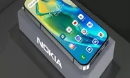 Nokia Z2 Ultra: Pengalaman Android Murni dan Update Software Jangka Panjang – Sebuah Keunggulan Nokia yang Konsisten