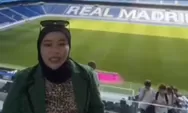 Istri Bupati Enrekang Viral Usai Pamer Pelesiran di Spanyol, DPRD Minta Lebih Bijak Bermedia Sosial