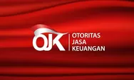Atur Keamanan Perdagangan Kripto, OJK Kini Terapkan Prinsip Zero Trust