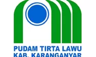 Kerjasama PUDAM Tirta Lawu dengan Kejari Karanganyar diperpanjang untuk pengawalan hukum TUN