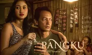 Film Pangku Karya Sutradara Reza Rahadian Tayang di Bioskop Usai Debut di BIFF 2025