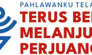 Sudah Dirilis, Ini Link Download Logo dan Tema Hari Pahlawan Tahun 2025