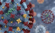 Waspada dengan Superflu, Kenali Penyebab dan Gejalanya yang Lebih Berat dari Influenza Biasa