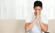Yang Terjadi pada Tubuh saat Kamu Nggak Suka Pekerjaan yang Kamu Jalani (Sampai Jadi Stres!)