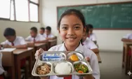 Kepala BGN Sebutkan Hanya Jabatan Tertentu dari SPPG yang Akan Diangkat Menjadi PPPK di Februari 2026 Ini