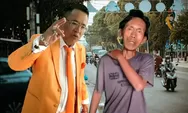 Mengenal Layanan Hukum Pro Bono, Apa Manfaatnya bagi Kepentingan Pengacara atau Praktisi Hukum?