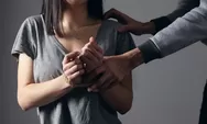 Diam Bukan Berarti Consent: Memahami Tonic Immobility yang Terjadi pada Korban Mohan Hazian