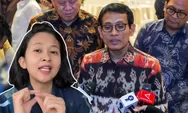 Suami 'Mbak Saset' Bukan Satu-satunya, Ada 44 Awardee LPDP yang Belum Kembali ke Indonesia
