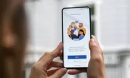 Microsoft Teams Luncurkan Fitur Deteksi Bahasa dan Video Recap dengan Bantuan AI