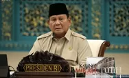 Harga Minyak Terus Naik, Muncul Wacana WFH dan Pengurangan Hari Kerja untuk Penghematan BBM 