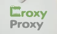 Perbandingan CroxyProxy dengan VPN dan DuckDuckGo
