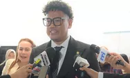 Uya Kuya Gelar Sayembara Rp1 Juta Bongkar Pelaku Hoaks 750 Dapur MBG, Ini Alasan Lengkapnya